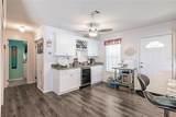 21 Rotterdam Drive - Photo 10