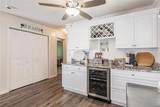 21 Rotterdam Drive - Photo 11