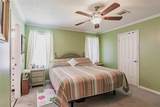 21 Rotterdam Drive - Photo 12