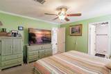 21 Rotterdam Drive - Photo 13