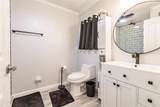 21 Rotterdam Drive - Photo 14