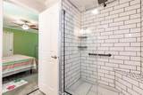 21 Rotterdam Drive - Photo 15