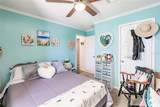21 Rotterdam Drive - Photo 16