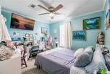21 Rotterdam Drive - Photo 17