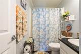 21 Rotterdam Drive - Photo 18