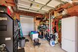 21 Rotterdam Drive - Photo 20