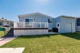 21 Rotterdam Drive - Photo 22