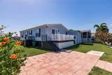 21 Rotterdam Drive - Photo 23