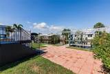 21 Rotterdam Drive - Photo 24