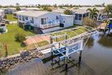 21 Rotterdam Drive - Photo 27