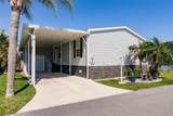 21 Rotterdam Drive - Photo 3