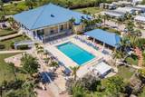 21 Rotterdam Drive - Photo 41
