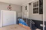 21 Rotterdam Drive - Photo 43