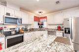 21 Rotterdam Drive - Photo 6