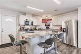 21 Rotterdam Drive - Photo 7