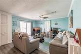 21 Rotterdam Drive - Photo 9