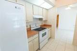 1612 Blue Lake Circle - Photo 12