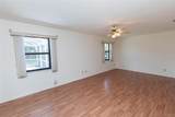 1612 Blue Lake Circle - Photo 13