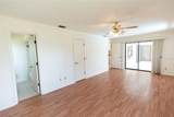 1612 Blue Lake Circle - Photo 14