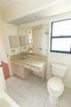 1612 Blue Lake Circle - Photo 15