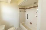 1612 Blue Lake Circle - Photo 16