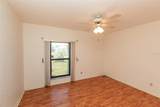 1612 Blue Lake Circle - Photo 17