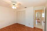 1612 Blue Lake Circle - Photo 18
