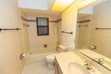 1612 Blue Lake Circle - Photo 19