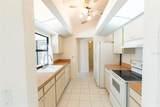 1612 Blue Lake Circle - Photo 2