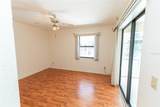 1612 Blue Lake Circle - Photo 20