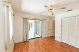 1612 Blue Lake Circle - Photo 21