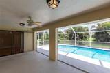 1612 Blue Lake Circle - Photo 24