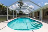1612 Blue Lake Circle - Photo 26