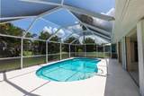 1612 Blue Lake Circle - Photo 3