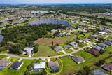 1612 Blue Lake Circle - Photo 4