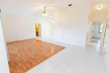 1612 Blue Lake Circle - Photo 5