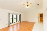 1612 Blue Lake Circle - Photo 6