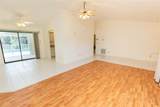 1612 Blue Lake Circle - Photo 7
