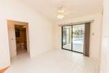 1612 Blue Lake Circle - Photo 8