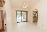 1612 Blue Lake Circle - Photo 9