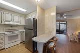 2100 Kings Highway - Photo 11