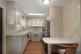 2100 Kings Highway - Photo 12