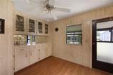 2100 Kings Highway - Photo 13