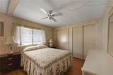 2100 Kings Highway - Photo 15