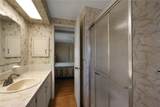 2100 Kings Highway - Photo 17
