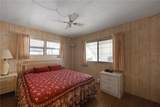 2100 Kings Highway - Photo 18