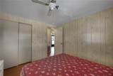 2100 Kings Highway - Photo 19