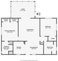 2100 Kings Highway - Photo 2