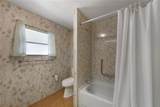 2100 Kings Highway - Photo 20