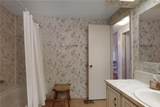 2100 Kings Highway - Photo 21